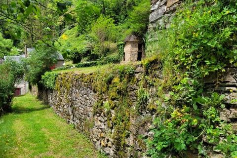 Villa a Couflens, Ariege, Couflens - € 75.000 | Ref: 3_DK116 - foto 17