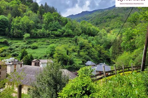 Villa a Couflens, Ariege, Couflens - € 75.000 | Ref: 3_DK116 - foto 18