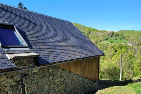 Villa a Biert, Ariege, Biert - € 239.000 | Ref: 3_DK113 - foto 2