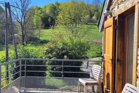 Villa a Biert, Ariege, Biert - € 239.000 | Ref: 3_DK113 - foto 3