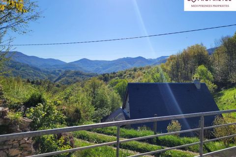 Villa a Biert, Ariege, Biert - € 239.000 | Ref: 3_DK113 - foto 4
