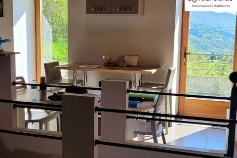 Villa a Biert, Ariege, Biert - € 239.000 | Ref: 3_DK113 - foto 5