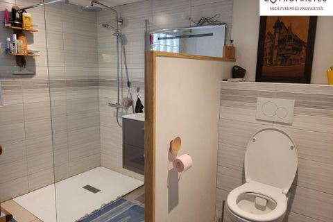 Villa a Biert, Ariege, Biert - € 239.000 | Ref: 3_DK113 - foto 10