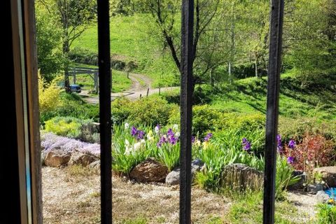 Villa a Biert, Ariege, Biert - € 239.000 | Ref: 3_DK113 - foto 11