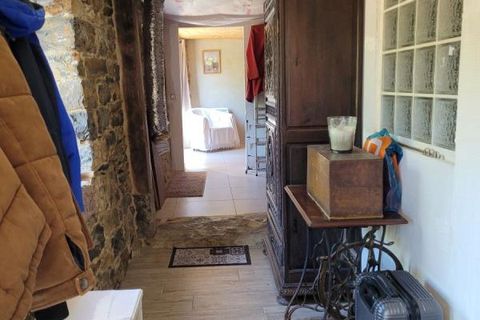 Villa a Biert, Ariege, Biert - € 239.000 | Ref: 3_DK113 - foto 12