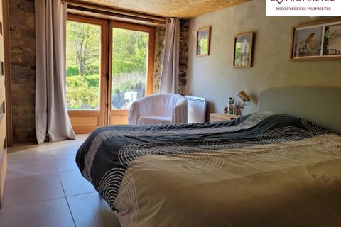Villa a Biert, Ariege, Biert - € 239.000 | Ref: 3_DK113 - foto 13
