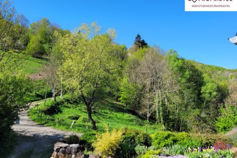 Villa a Biert, Ariege, Biert - € 239.000 | Ref: 3_DK113 - foto 14