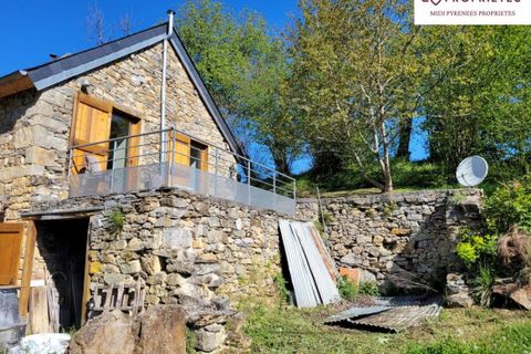 Villa a Biert, Ariege, Biert - € 239.000 | Ref: 3_DK113 - foto 15