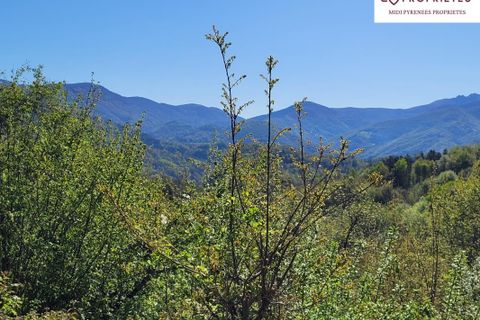 Villa a Biert, Ariege, Biert - € 239.000 | Ref: 3_DK113 - foto 16