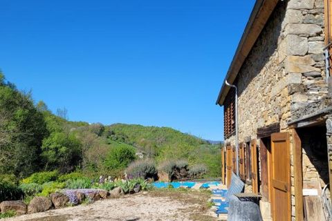 Villa a Biert, Ariege, Biert - € 239.000 | Ref: 3_DK113 - foto 18