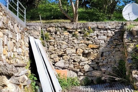 Villa a Biert, Ariege, Biert - € 239.000 | Ref: 3_DK113 - foto 19