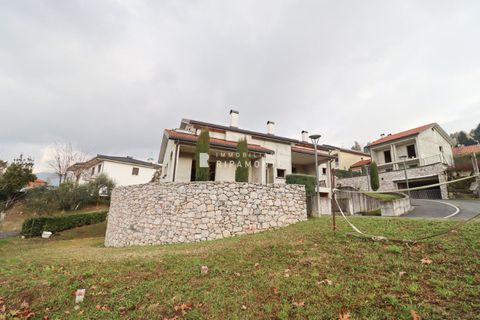 Rækkehus i Oggiono, Lecco, Oggiono - € 255.000 | Ref: 122D - foto 2