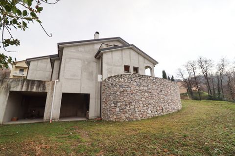Rækkehus i Oggiono, Lecco, Oggiono - € 255.000 | Ref: 122D - foto 6