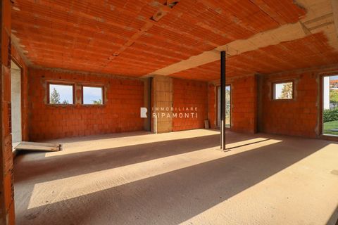 Rækkehus i Oggiono, Lecco, Oggiono - € 255.000 | Ref: 122D - foto 9