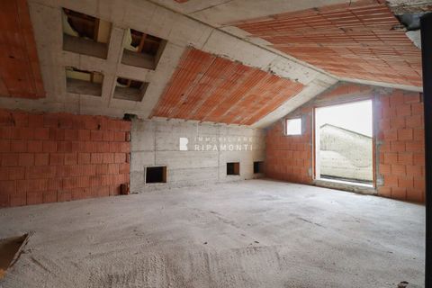 Rækkehus i Oggiono, Lecco, Oggiono - € 255.000 | Ref: 122D - foto 10