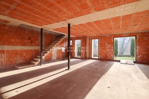 Rækkehus i Oggiono, Lecco, Oggiono - € 255.000 | Ref: 122D - foto 11