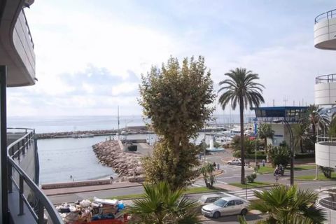 Lejlighed i Menton, Alpes-Maritimes, Menton - € 455.000 | Ref: X52171 - foto 1