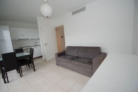 Lejlighed i Menton, Alpes-Maritimes, Menton - € 455.000 | Ref: X52171 - foto 4