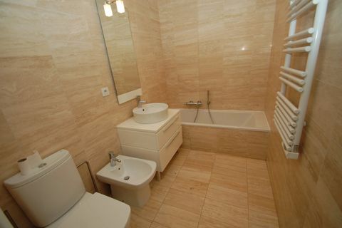 Lejlighed i Menton, Alpes-Maritimes, Menton - € 455.000 | Ref: X52171 - foto 6