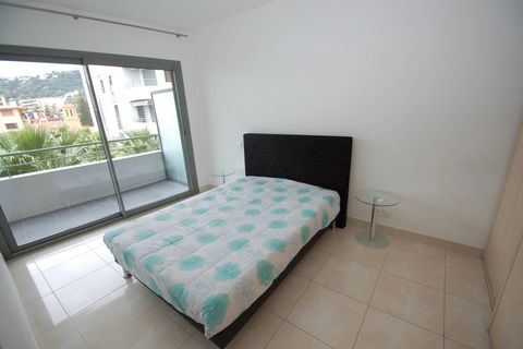 Lejlighed i Menton, Alpes-Maritimes, Menton - € 455.000 | Ref: X52171 - foto 7