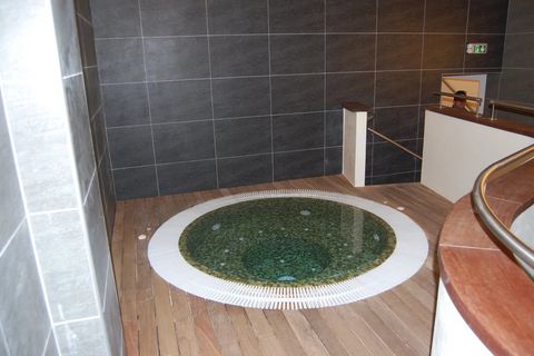 Lejlighed i Menton, Alpes-Maritimes, Menton - € 455.000 | Ref: X52171 - foto 9