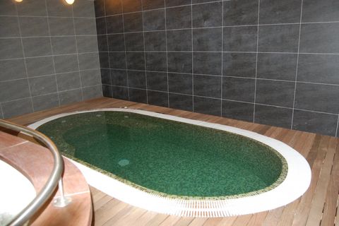 Lejlighed i Menton, Alpes-Maritimes, Menton - € 455.000 | Ref: X52171 - foto 10
