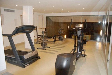 Lejlighed i Menton, Alpes-Maritimes, Menton - € 455.000 | Ref: X52171 - foto 12
