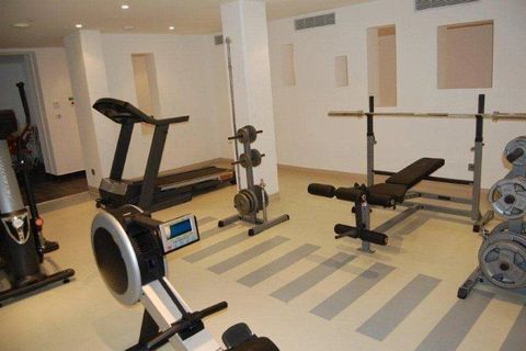 Lejlighed i Menton, Alpes-Maritimes, Menton - € 455.000 | Ref: X52171 - foto 13