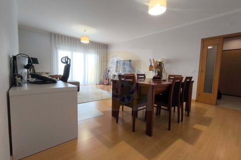 Lejlighed i Tavarede, Coimbra, Tavarede - € 240.000 | Ref: 714AE - foto 2