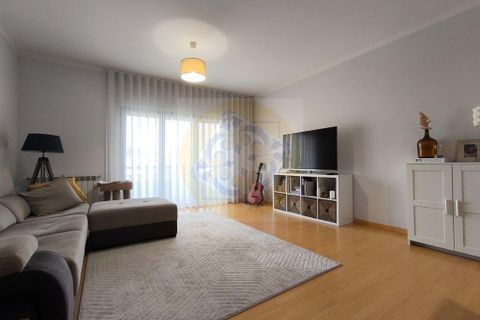 Lejlighed i Tavarede, Coimbra, Tavarede - € 240.000 | Ref: 714AE - foto 3