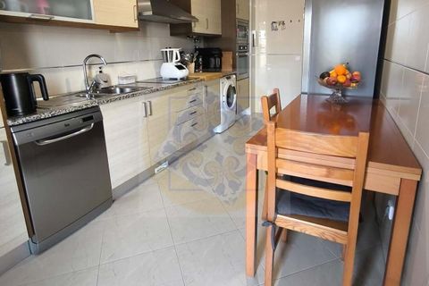 Lejlighed i Tavarede, Coimbra, Tavarede - € 240.000 | Ref: 714AE - foto 4