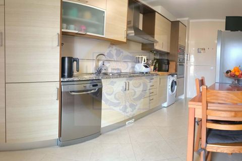 Lejlighed i Tavarede, Coimbra, Tavarede - € 240.000 | Ref: 714AE - foto 5