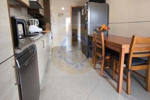 Lejlighed i Tavarede, Coimbra, Tavarede - € 240.000 | Ref: 714AE - foto 6