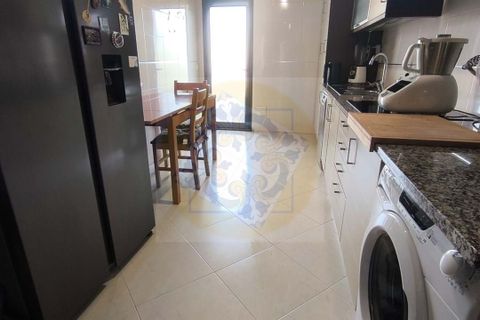 Lejlighed i Tavarede, Coimbra, Tavarede - € 240.000 | Ref: 714AE - foto 7
