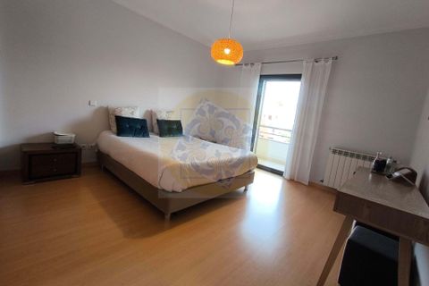 Lejlighed i Tavarede, Coimbra, Tavarede - € 240.000 | Ref: 714AE - foto 8