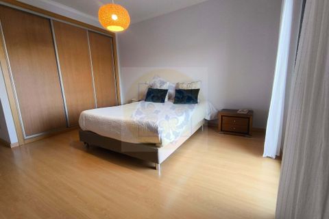 Lejlighed i Tavarede, Coimbra, Tavarede - € 240.000 | Ref: 714AE - foto 9