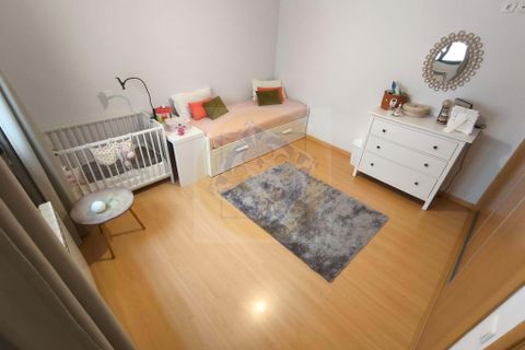 Lejlighed i Tavarede, Coimbra, Tavarede - € 240.000 | Ref: 714AE - foto 10