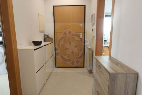 Lejlighed i Tavarede, Coimbra, Tavarede - € 240.000 | Ref: 714AE - foto 12