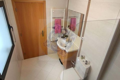Lejlighed i Tavarede, Coimbra, Tavarede - € 240.000 | Ref: 714AE - foto 13