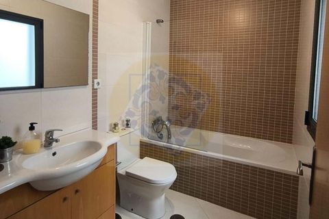 Lejlighed i Tavarede, Coimbra, Tavarede - € 240.000 | Ref: 714AE - foto 14
