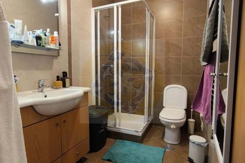 Lejlighed i Tavarede, Coimbra, Tavarede - € 240.000 | Ref: 714AE - foto 15