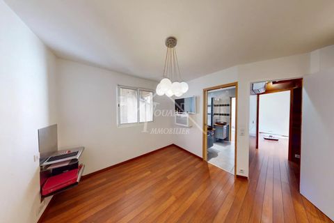 Leilighet i Vichy, Allier, Vichy - € 178 000 | Ref: G879 - foto 4