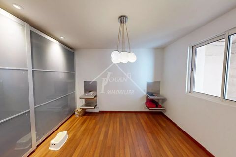 Leilighet i Vichy, Allier, Vichy - € 178 000 | Ref: G879 - foto 5