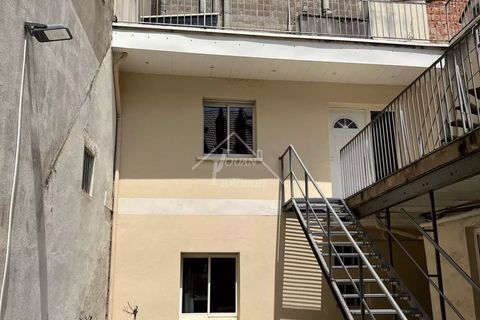 Leilighet i Vichy, Allier, Vichy - € 178 000 | Ref: G879 - foto 14