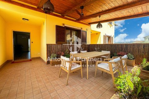 Byhus i Todi, Perugia, Todi - € 180.000 | Ref: 69438 - foto 3