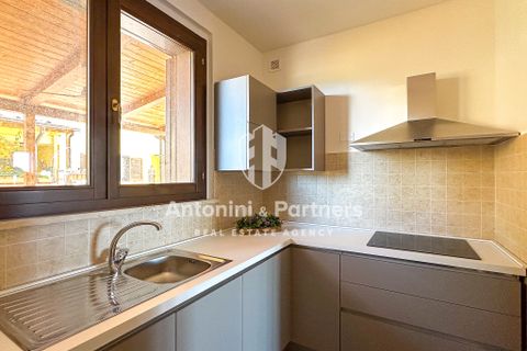 Byhus i Todi, Perugia, Todi - € 180.000 | Ref: 69438 - foto 4