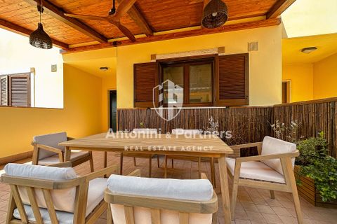 Byhus i Todi, Perugia, Todi - € 180.000 | Ref: 69438 - foto 6