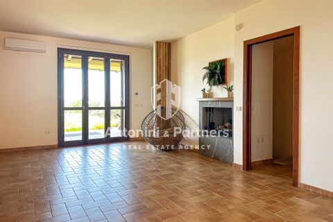 Byhus i Todi, Perugia, Todi - € 180.000 | Ref: 69438 - foto 9
