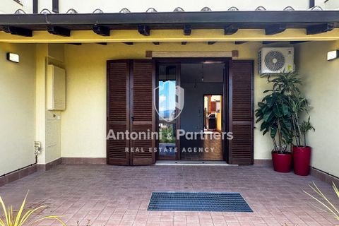 Byhus i Todi, Perugia, Todi - € 180.000 | Ref: 69438 - foto 11