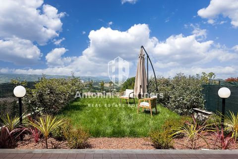 Byhus i Todi, Perugia, Todi - € 180.000 | Ref: 69438 - foto 13